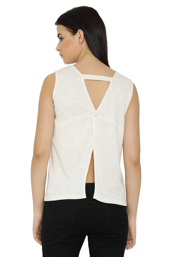 Be Happy Casual Top