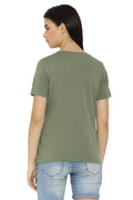 Combo Pack T-Shirt