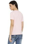 Combo Pack T-Shirt