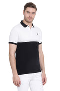 Axmann Cut&Sew Polo T-shirt