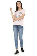 Combo Pack T-Shirt