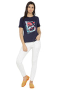 Combo Pack T-Shirt
