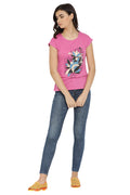 Combo Pack T-Shirt