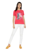 Combo Pack T-Shirt