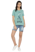 Combo Pack T-Shirt