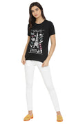 Combo Pack T-Shirt