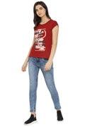 Combo Pack T-Shirt