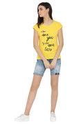 Combo Pack T-Shirt