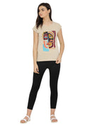 Combo Pack T-Shirt