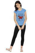 Combo Pack T-Shirt