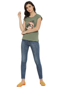 Combo Pack T-Shirt