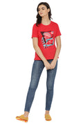 Combo Pack T-Shirt