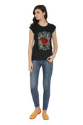 Combo Pack T-Shirt