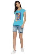 Combo Pack T-Shirt