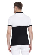 Axmann Cut&Sew Polo T-shirt