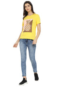 Combo Pack T-Shirt