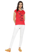 Combo Pack T-Shirt