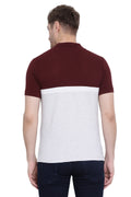 Axmann Cut&Sew Polo T-shirt