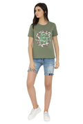 Combo Pack T-Shirt