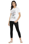 Combo Pack T-Shirt