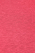 My Basic Round Neck Tee - MODA ELEMENTI