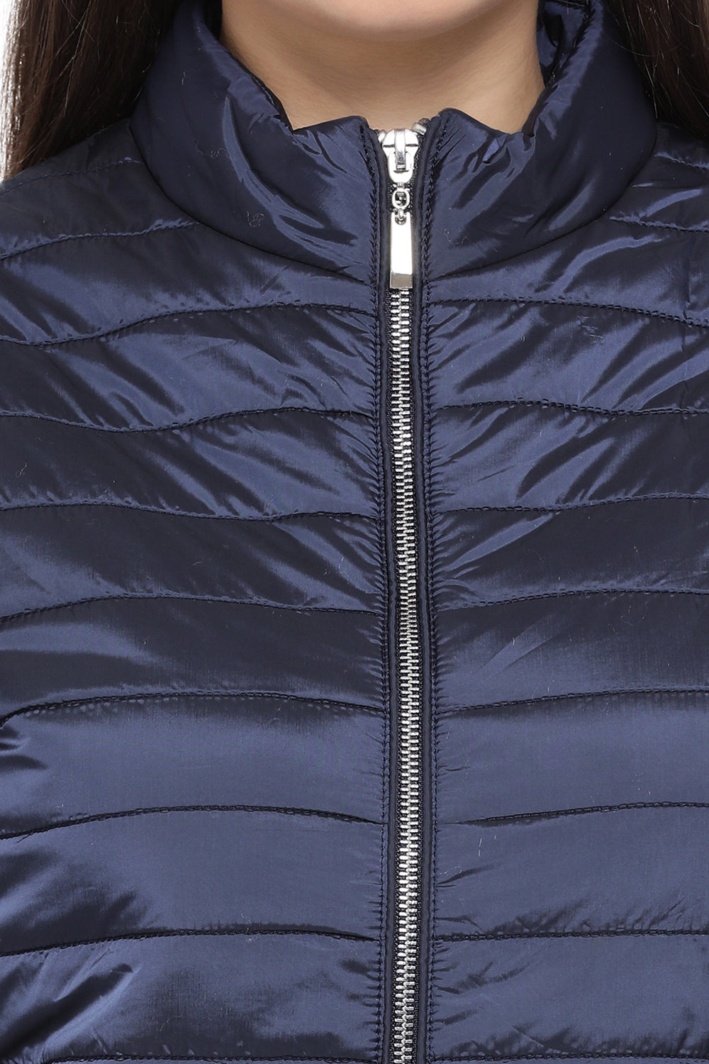 Moda elementi hotsell jackets