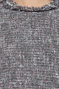 Turkish Magic Winter Top
