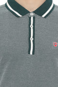 Axmann Self Designed Polo T-Shirt