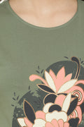 Combo Pack T-Shirt