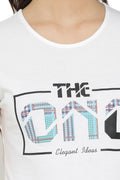 Combo Pack T-Shirt