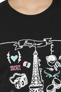 Combo Pack T-Shirt