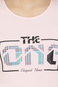 Combo Pack T-Shirt