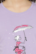 Combo Pack T-Shirt