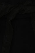 Soft Cuddle Night Suit Set - MODA ELEMENTI