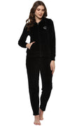Soft Cuddle Night Suit Set