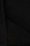 Soft Cuddle Night Suit Set - MODA ELEMENTI