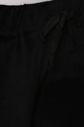 Soft Cuddle Night Suit Set - MODA ELEMENTI