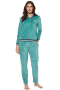 Soft Cuddle Night Suit Set - MODA ELEMENTI