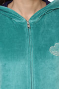 Soft Cuddle Night Suit Set