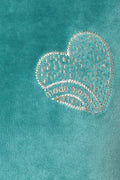 Soft Cuddle Night Suit Set - MODA ELEMENTI