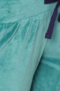 Soft Cuddle Night Suit Set - MODA ELEMENTI