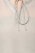 Evening Breeze Bell Sleeve Top - MODA ELEMENTI