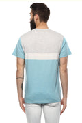 Axmann Cool Breeze T-Shirt - MODA ELEMENTI