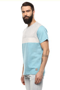 Axmann Cool Breeze T-Shirt - MODA ELEMENTI