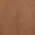 Axmann Full Sleeve Round Neck Jumper - MODA ELEMENTI