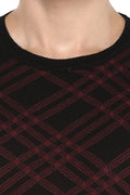 Axmann Crossover Self Designed Pullover