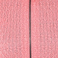 Full Sleeve Zipper Long Cardigan - MODA ELEMENTI