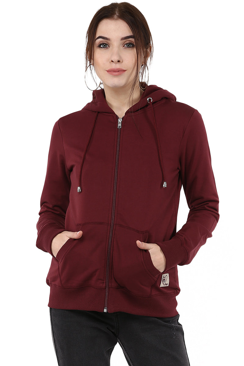 Moda elementi jackets sales