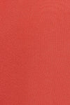 Front Tie Shirt Style Top - MODA ELEMENTI