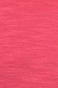 Full Sleeve Solid U Neck Premium T-Shirt - MODA ELEMENTI